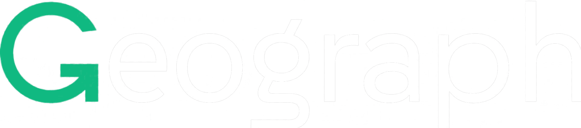 Geograph geo insights